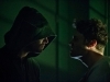 ARROW