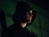 ARROW