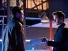 ARROW