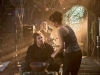 ARROW
