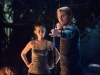 ARROW
