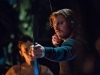 ARROW