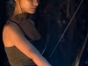 ARROW