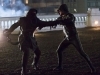 ARROW