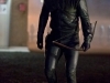ARROW