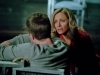 ARROW