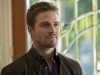 ARROW