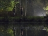 ARROW