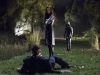 ARROW