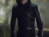 ARROW