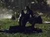 ARROW