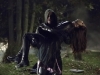 ARROW