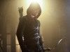 ARROW