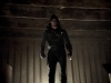 ARROW