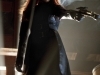 ARROW