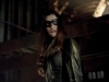 ARROW