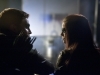 ARROW