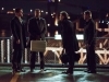 ARROW