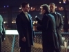 ARROW