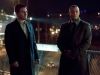 ARROW