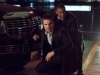 ARROW