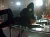 ARROW