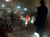 ARROW
