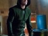 ARROW