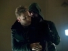 ARROW