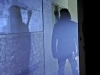 ARROW