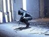 ARROW
