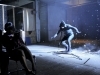ARROW