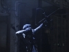 ARROW