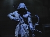 ARROW