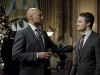 ARROW
