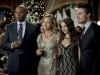 ARROW