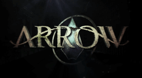 Arrow Video: Top 20 Action Moments
