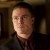 Stephen Amell Is Oliver Queen/Green Arrow In Arrow