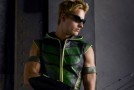 Justin Hartley On The New Green Arrow: “He’s Going To Be Great”