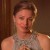 From Borg Queen To Moira Queen: Susanna Thompson Is Cast In Arrow