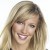 Arrow Finds Its Canary – And It’s Katie Cassidy!