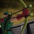 Arrow To Shoot In Vancouver – Possibly At Smallville’s Old Studio