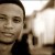 David Ramsey Cast As John Diggle In Arrow