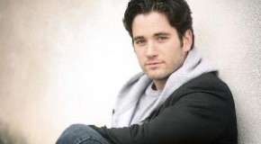 Colin Donnell Talks “Tommy Merlyn” With Broadway.com