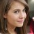 Oliver Queen’s “Speedy” Sister Is Cast: Willa Holland Joins Arrow