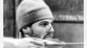 Stephen Amell Says “People Are Going To Enjoy The Arrow Pilot”