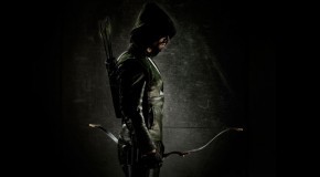 Blake Neely To Provide The Sound Of Arrow