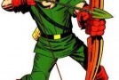 When Will We Know If Arrow Is Picked Up?