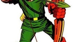 When Will We Know If Arrow Is Picked Up?