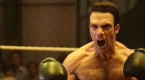 Two More Arrow Pilot Cast Members Revealed